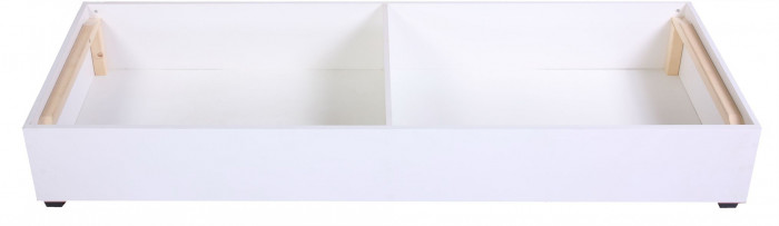 Раскладной диван-кровать, прямой, еврокнижка, цвет бежевый, Стелла 145х190