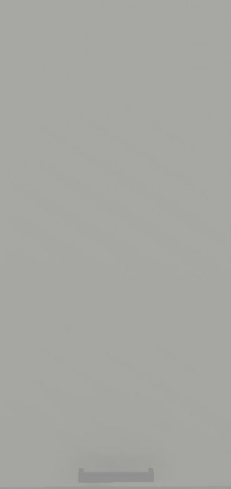 Ф-203 Катрин (ШВ 920х450) МДФ циркон