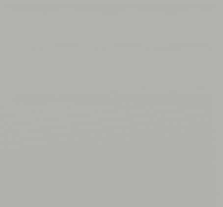 Ф-232 Катрин Фальшпанель (ШВГП 400 - ШВГП 800) циркон