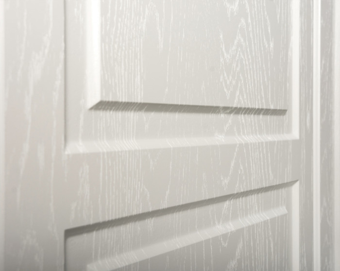 Ливерпуль Шкаф для одежды 13.134 + карниз, цвет ясень ваниль/белый, ШхГхВ 100х54,1х220,3 см.(без учёта карниза), 108,2х56,3х223,5 см.(с карнизом)