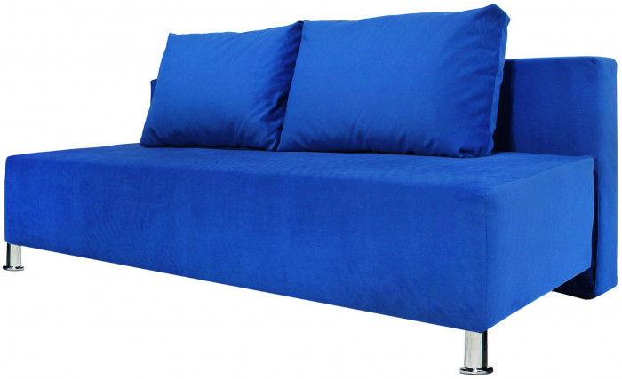 Диван Парма велюр