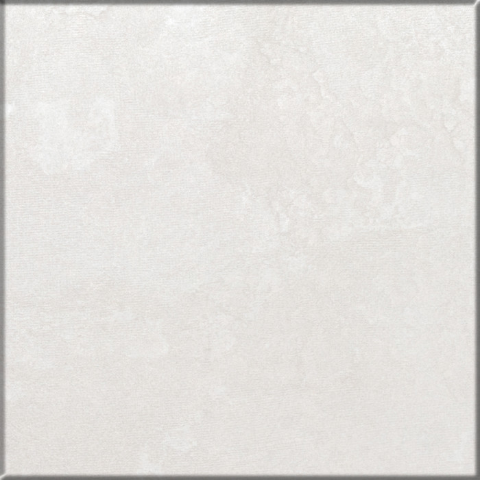 Два стола компьютерных Комфорт 12.71, дуб крафт серый/шёлковый камень/дуб сонома/белый