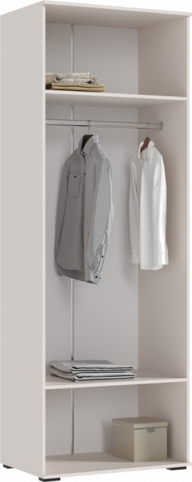 Норд Гостиная, Кашемир/Кашемир