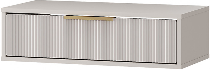 Тумба "Пандора" ТБ-20 Кашемир/MF03