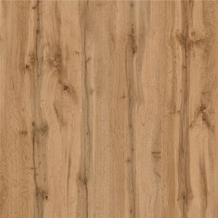 Вуди Компоновка № 15, цвет белый премиум/дуб крафт золотой, ШхГхВ 310х52,7х180,3 см., универсальная сборка