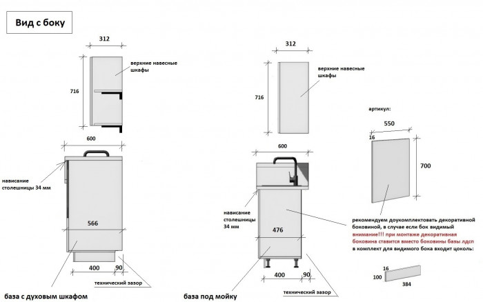 КГ 1500 Эмаль, Олива  Арника РМ в.2
