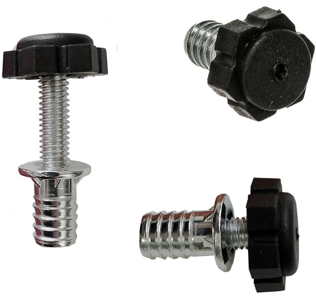 Лидер-8 Стол + Тумба МД 3.15 + Пенал МД 21Б, цвет белый шагрень/крафт золото, ШхГхВ 245х50/37,5х75/190 или 115х160/50х75/190 см., НЕ ун. сборка