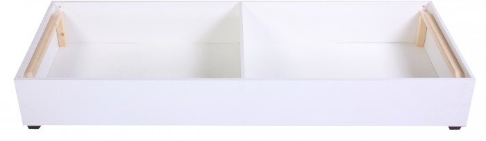 Диван-кровать Манчестер, еврокнижка, велюр/экокожа, 150х195, комби