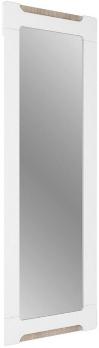 Палермо-3 ЗН-027 Зеркало ростовое