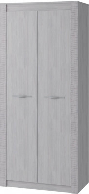 &quot;Монако&quot; ШК-37 ясень белый/F12