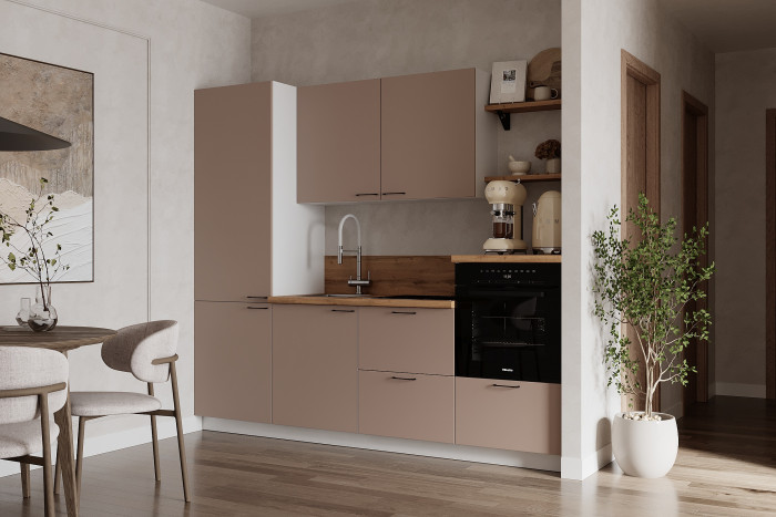 КГ 2400 Эмаль, Крем Арника РМ в.7