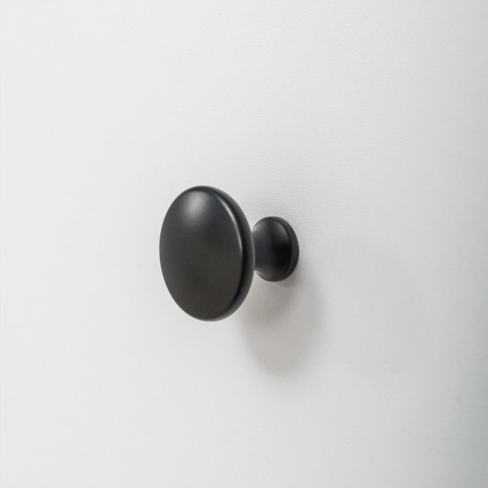 Вуди Компоновка № 17, цвет белый премиум/дуб крафт золотой, ШхГхВ 310х52,7х180,3 см., универсальная сборка