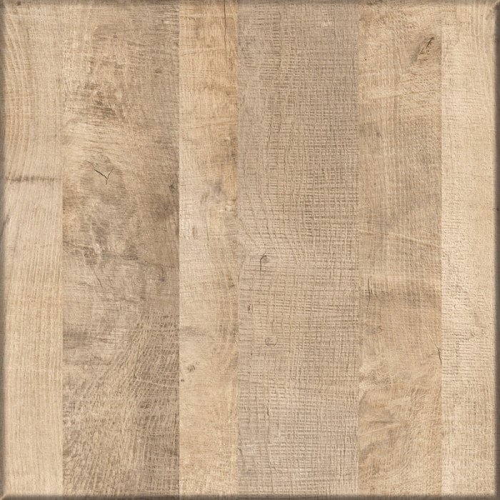 Трувор 15.120 Прихожая + 13.307.01 Комод, цвет дуб гранж песочный/интра, ШхГхВ 189х36,9х194,2 см., универсальная сборка