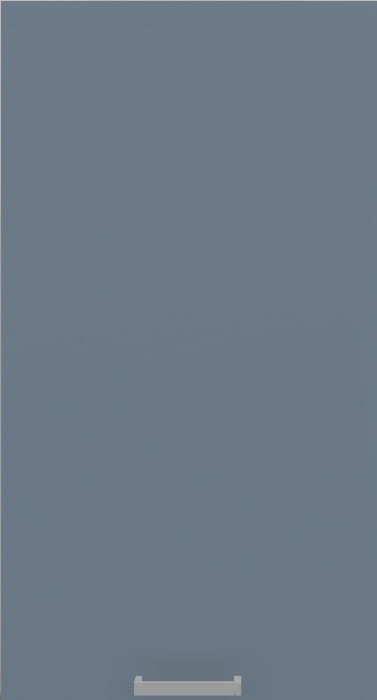 Ф-230 Катрин (ШВ 920х500) МДФ топаз