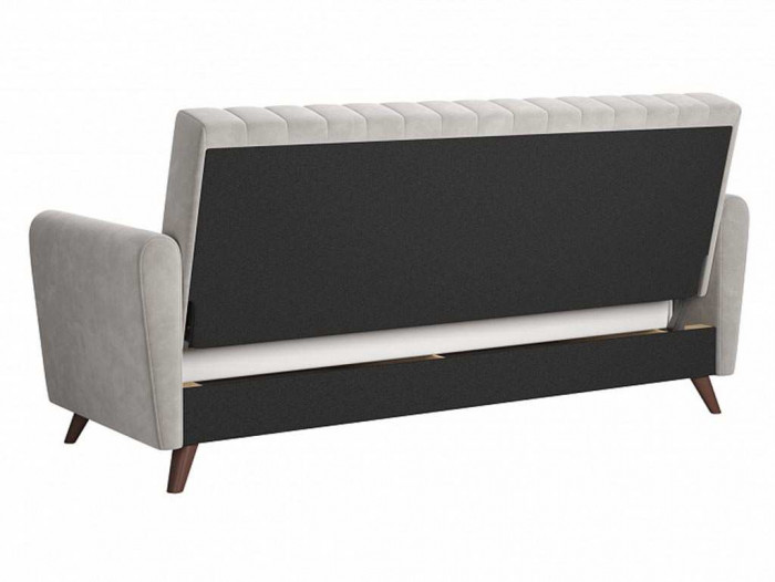 Диван Монако 3Т Модель 002 Ультра дав