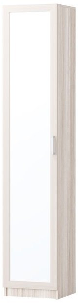 Юниор-7 ЛДСП ДЮ-09 Пенал