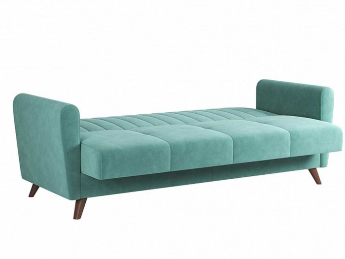 Диван Монако 3Т Модель 002 Ультра минт