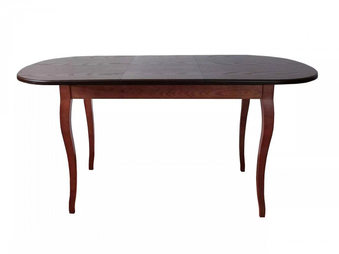 Обеденный стол СО-13 вишня