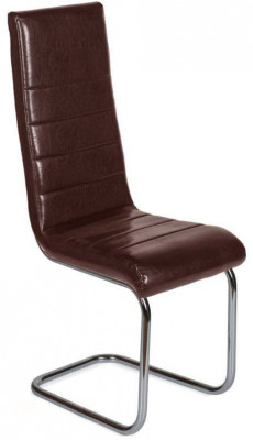 Стул Версаль-2 коричневый