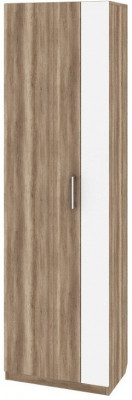 Эльза Шкаф для одежды ПМ-272.01.00.000