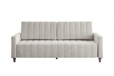 Диван-кровать Марк Модель 054 Ультра Дав