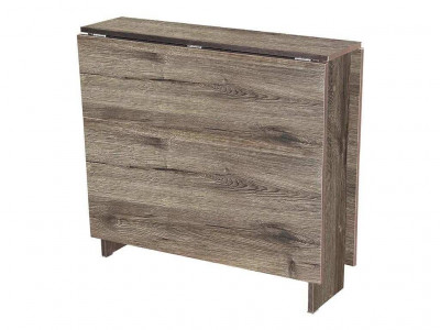 СКТ-120 стол-книжка / Велингтон