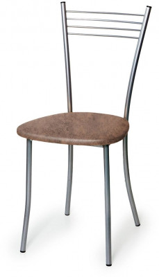 Стул Хлоя Коньяк