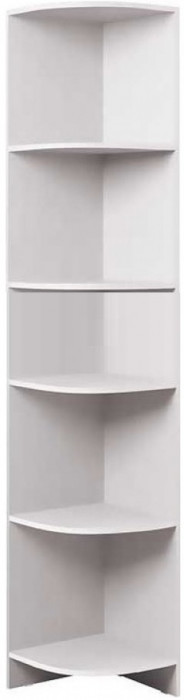 Вега/Вега NEW Терминал (Белый)