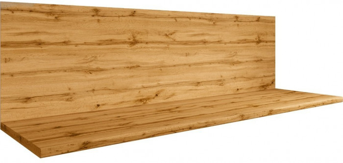 Кухонный гарнитур Танго 1,6м Белый