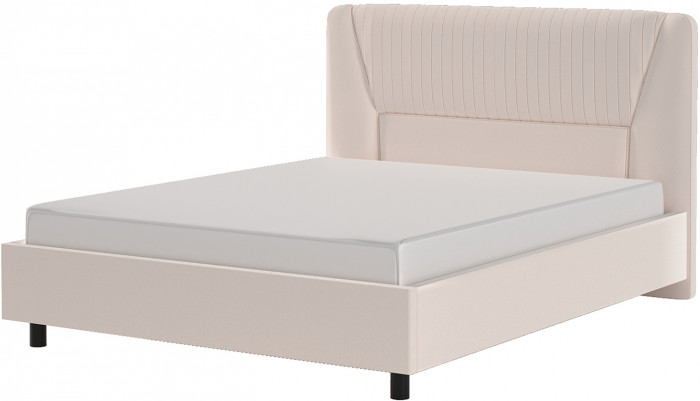 Кровать-11М 2 с подъемным основанием 1800 Вега Саксония