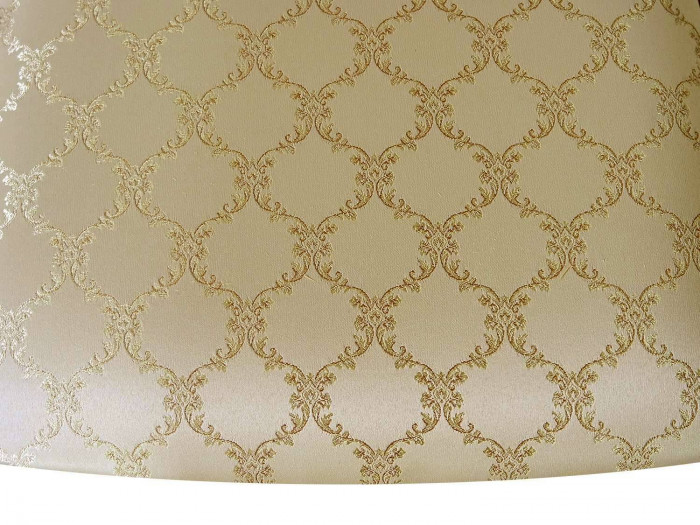 Обеденная группа СО-3/С-9 белый