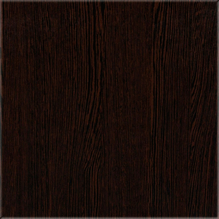 Три туалетных столика Трельяжа МД №2, венге/белый шагрень