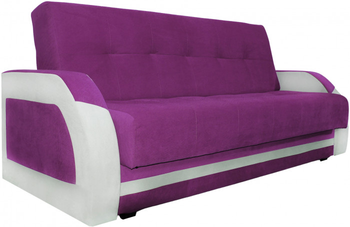 Диван Феникс 120