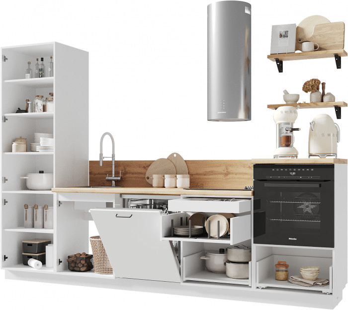 КГ 3000 Эмаль, Крем  Арника РМ в.9