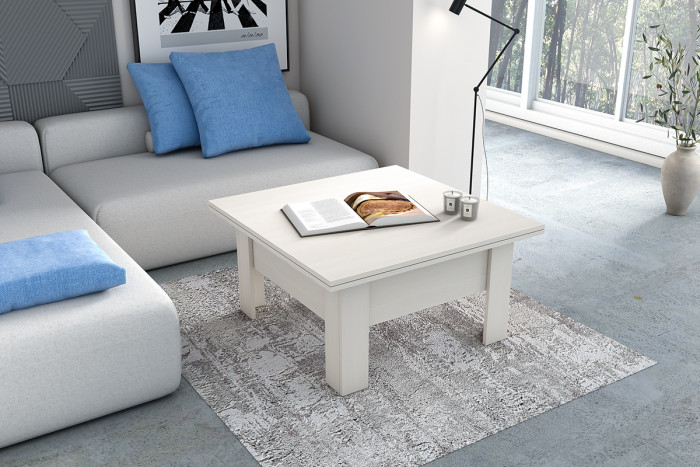 Стол Трансформер, Бодега