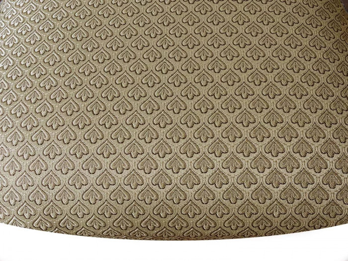 Стул С-31 бежевый/агата серая