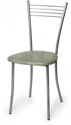 Стул Хлоя Мохито