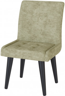 Стул Гира сафари