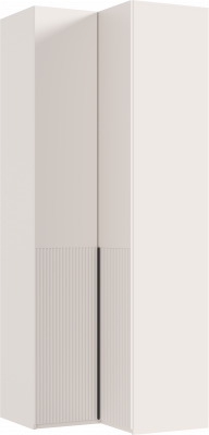 Марвэл Шкаф угловой, Кашемир