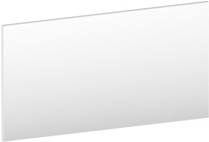 Модульная Прихожая Нао, набор №6, Графит/Графит, Дуб вотан, Simple 27