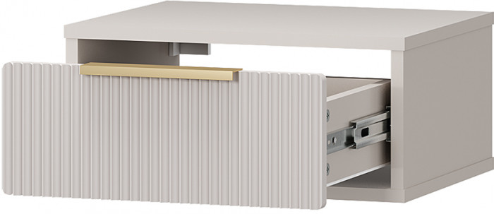 Спальня Пандора. Комплект 2