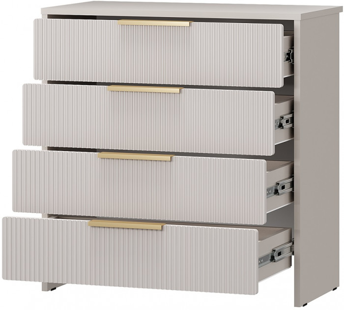 Спальня Пандора. Комплект 2