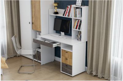 Анри Стол письменный