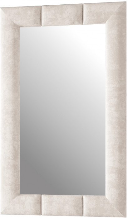 Зеркало "Эстетика" З-06 Мокко