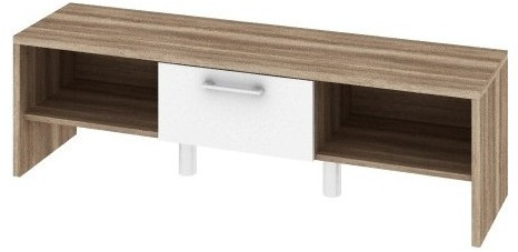 Эльза Тумба ПМ-272.06.00.000