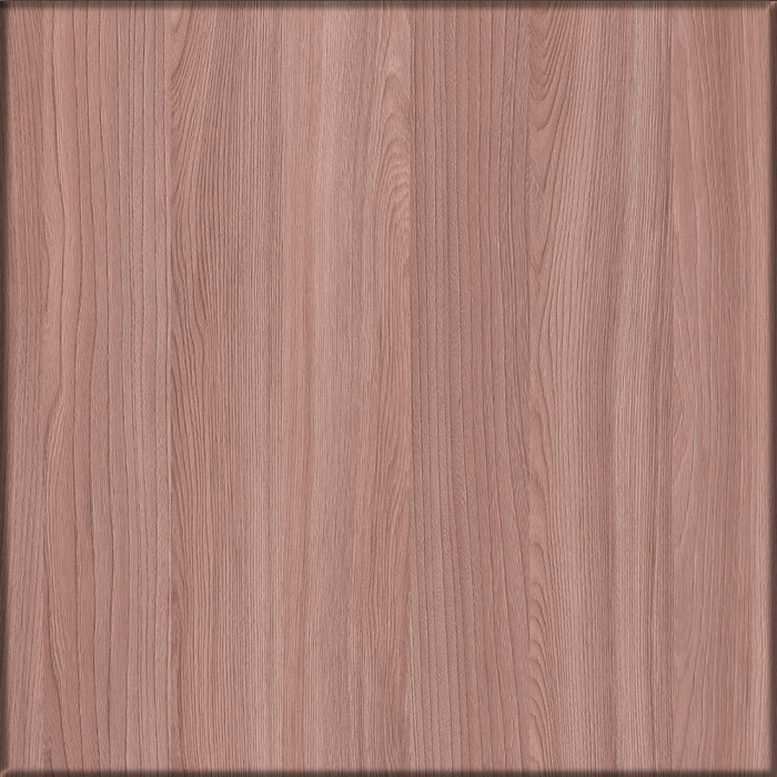 Три полки книжных С-МД-КН01, цвет ясень шимо тёмный, ШхГхВ размер каждой полки в отдельности: 83х25х30 см., стеклянные дверцы