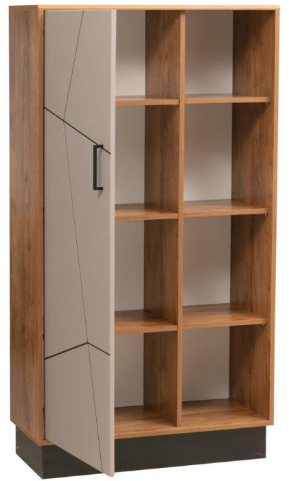 Модульная гостиная Гамма 3 Таксония/Грэй