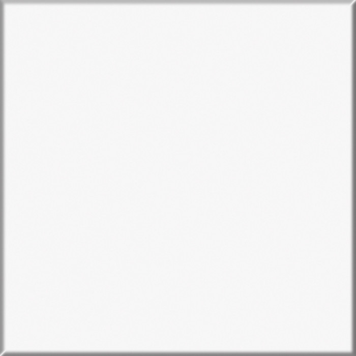 Валенсия Гостиная № 105, цвет ЛДСП белый шагрень/МДФ белый шагрень, ШхГхВ 327,3х38,4х225,2 см., ниша для ТВ 133х38х100 см., универсальная сборка