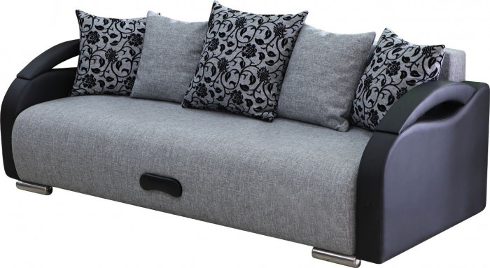 Юпитер рогожка в ассортименте 5 подушек