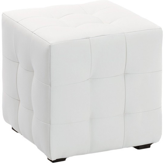 Пуф Тип 1 (Светлый)